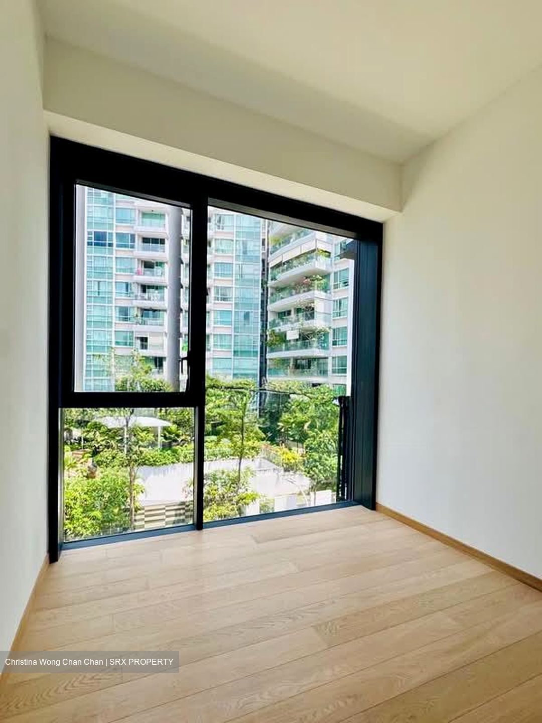 Jervois Mansion (D10), Apartment #553329491